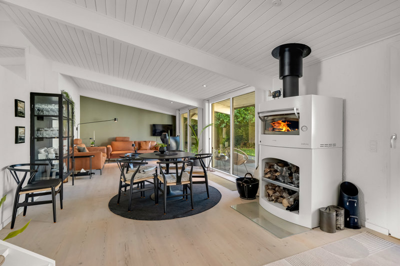 Property image number 4