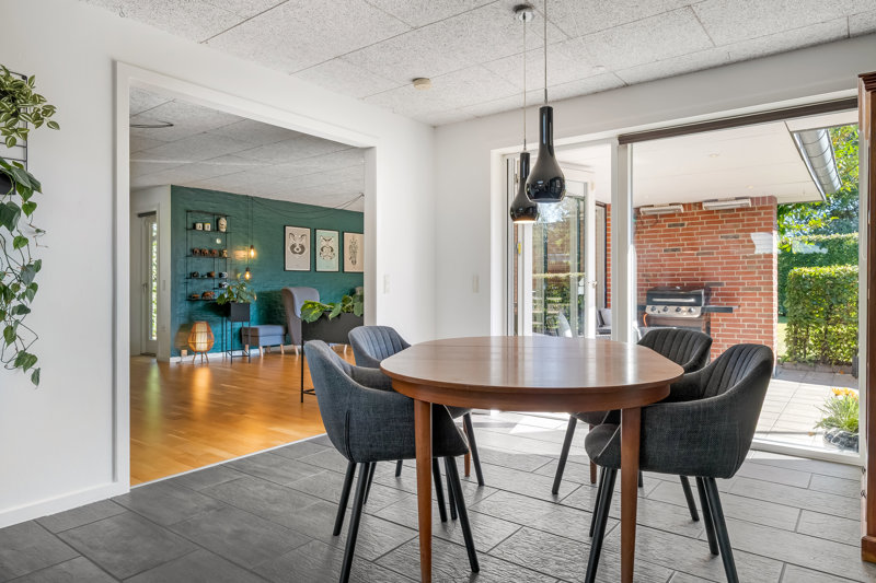 Property image number 7