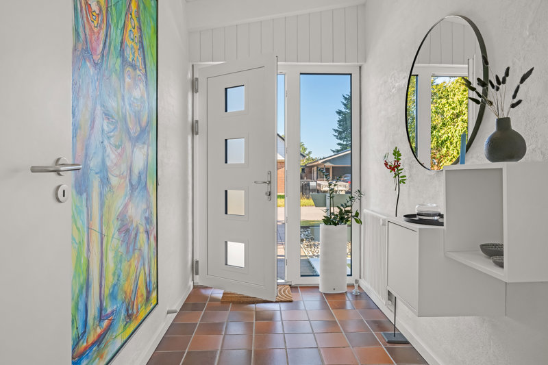 Property image number 3