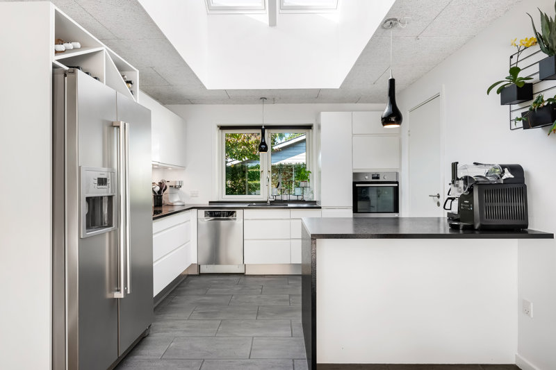 Property image number 5