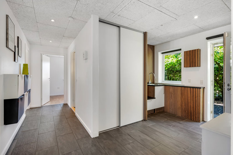 Property image number 4