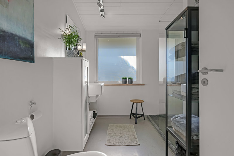 Property image number 10