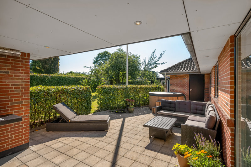 Property image number 2