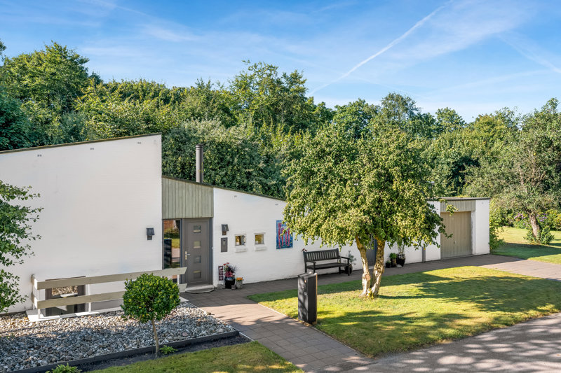 Property image number 1