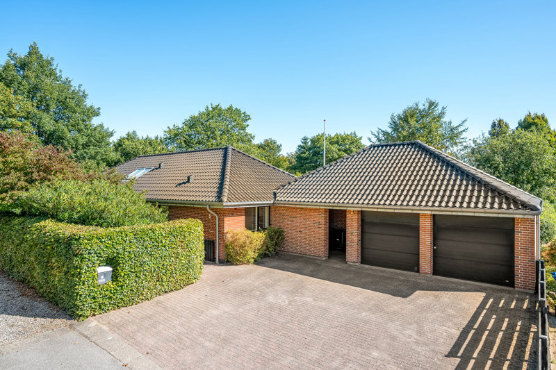 Property image number 1
