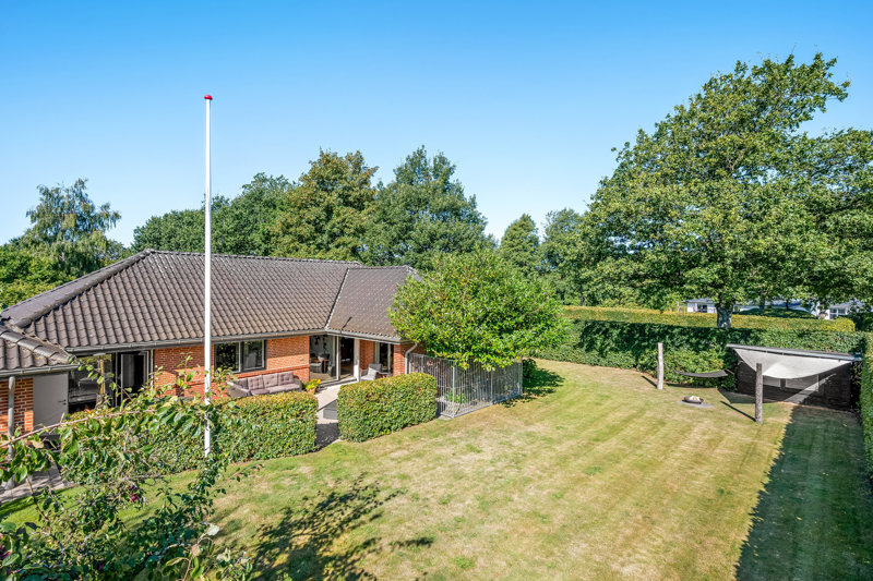 Property image number 3