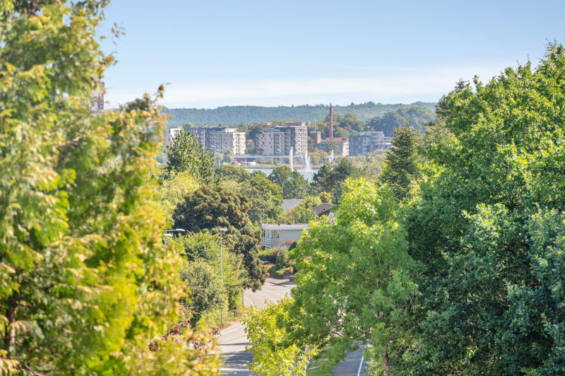 Property image number 2