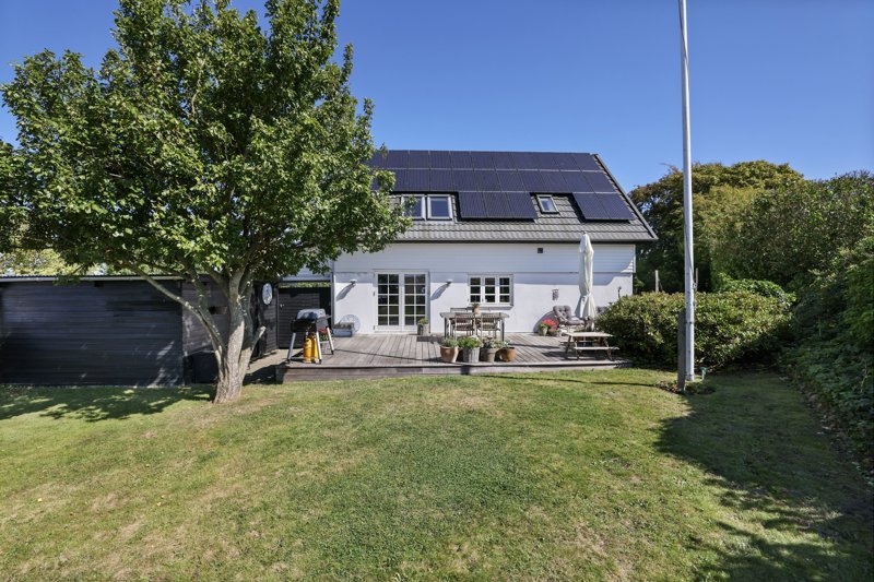 Property image number 1