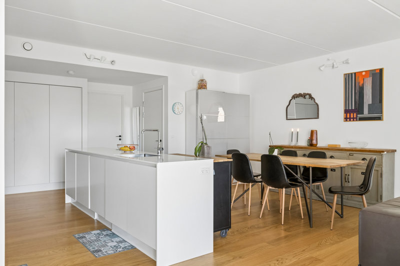 Property image number 5