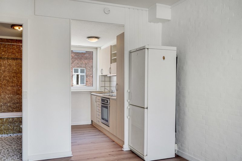 Property image number 5