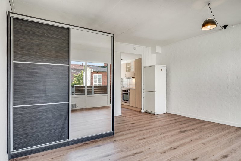 Property image number 6