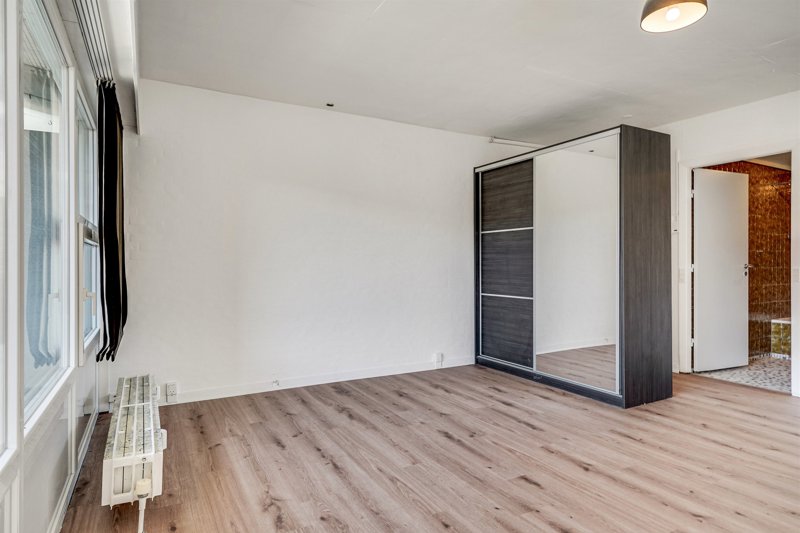 Property image number 7