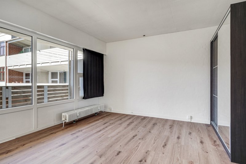 Property image number 8
