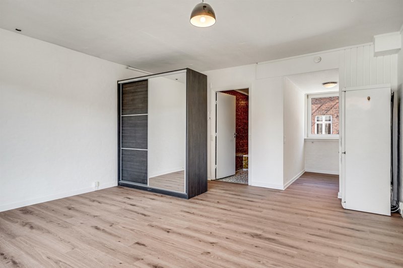 Property image number 1