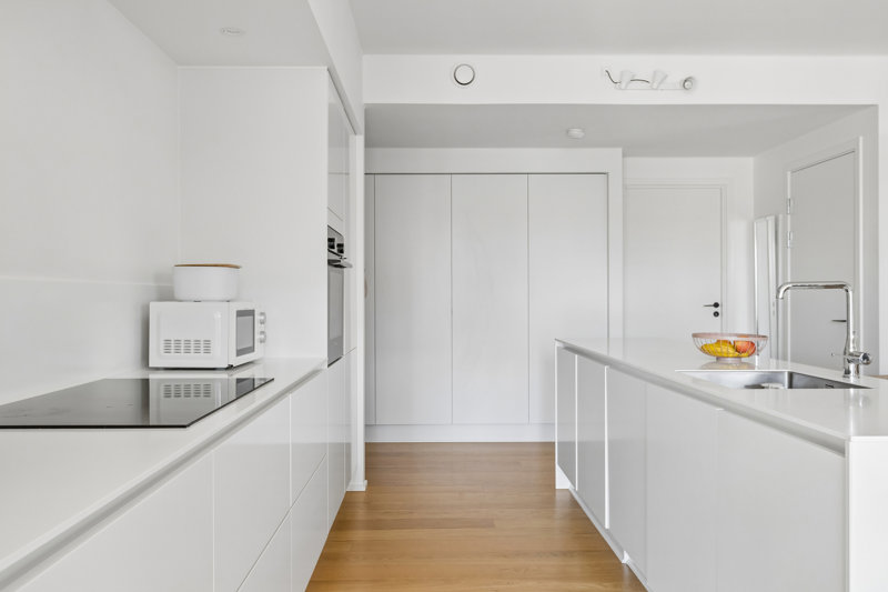 Property image number 4