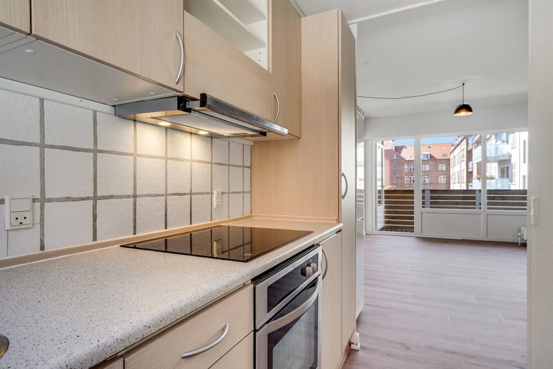 Property image number 2
