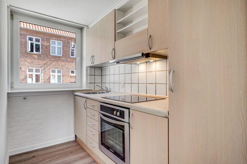 Property image number 3