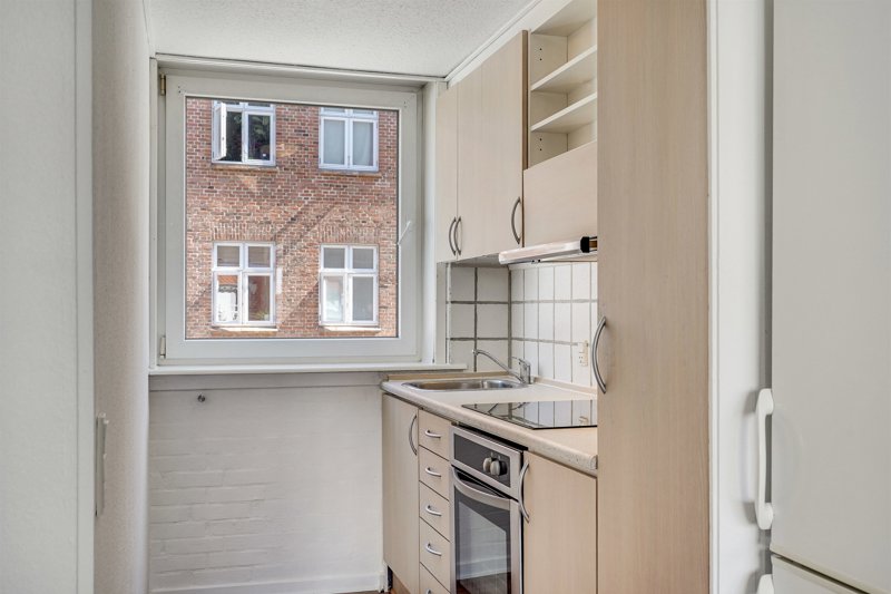 Property image number 4