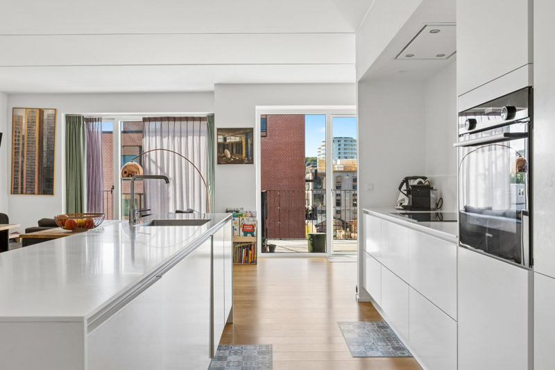Property image number 1