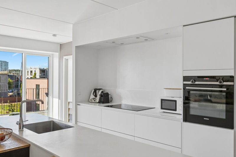 Property image number 2