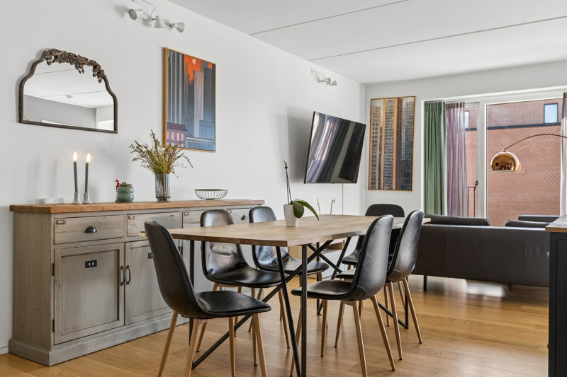 Property image number 8