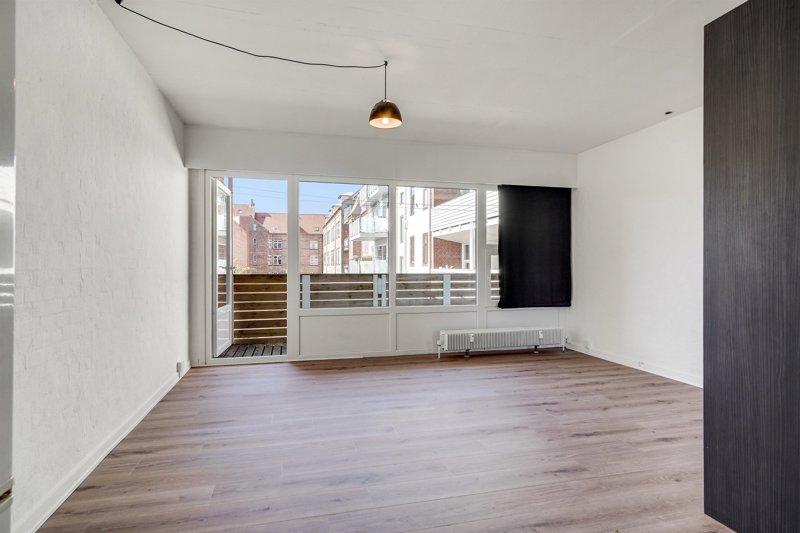 Property image number 9