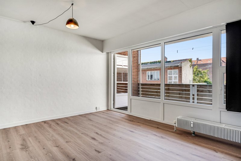 Property image number 10