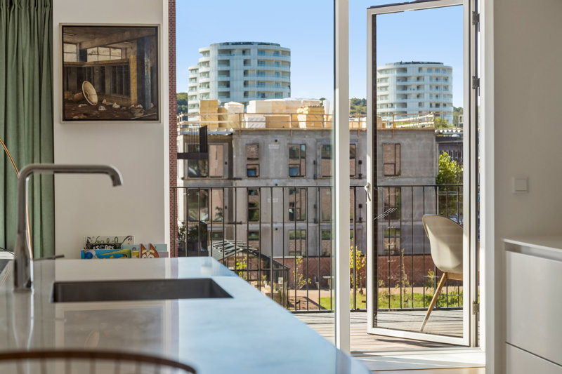 Property image number 10