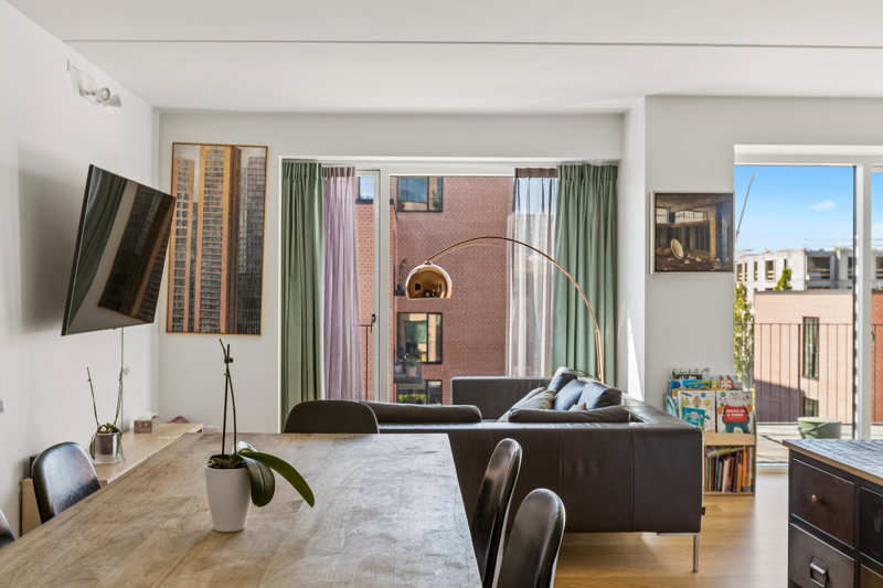 Property image number 9