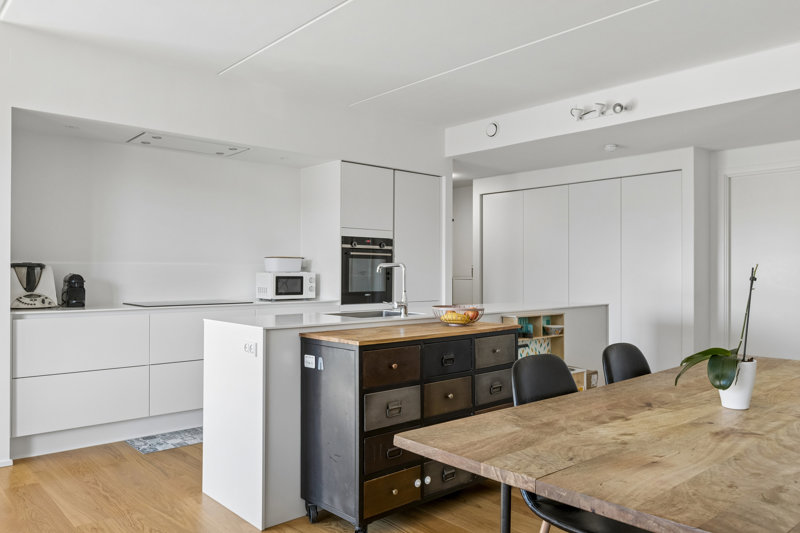 Property image number 6