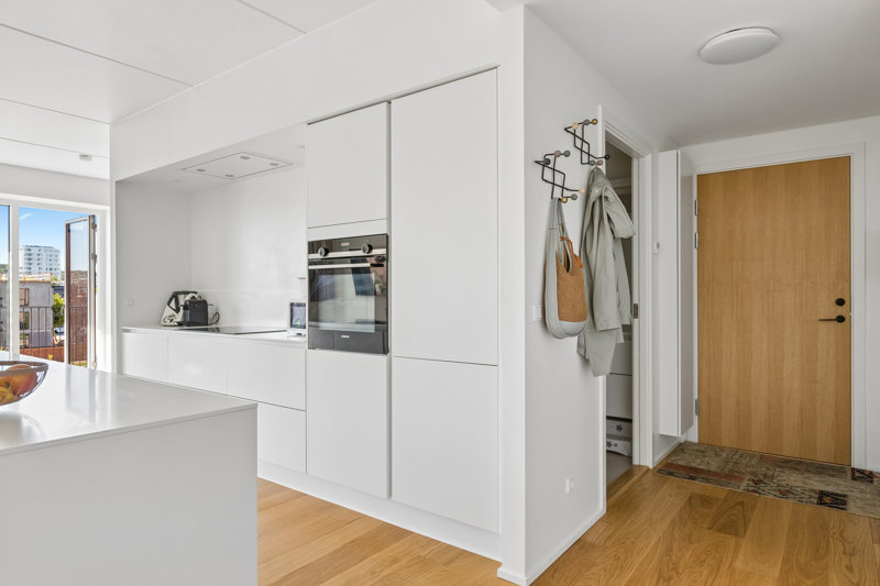 Property image number 3