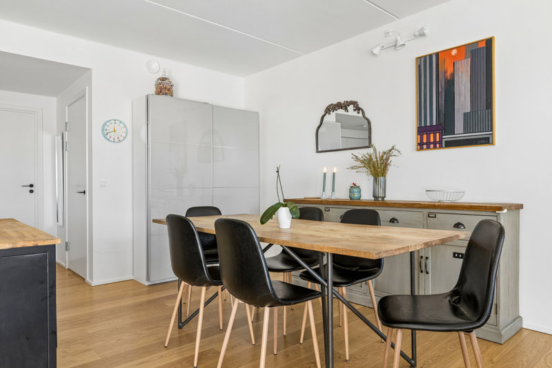 Property image number 7