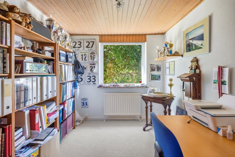 Property image number 11