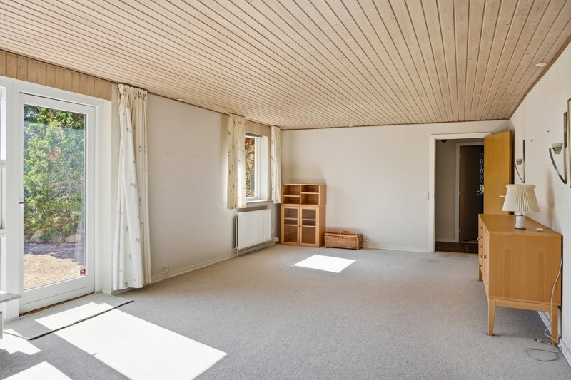 Property image number 7