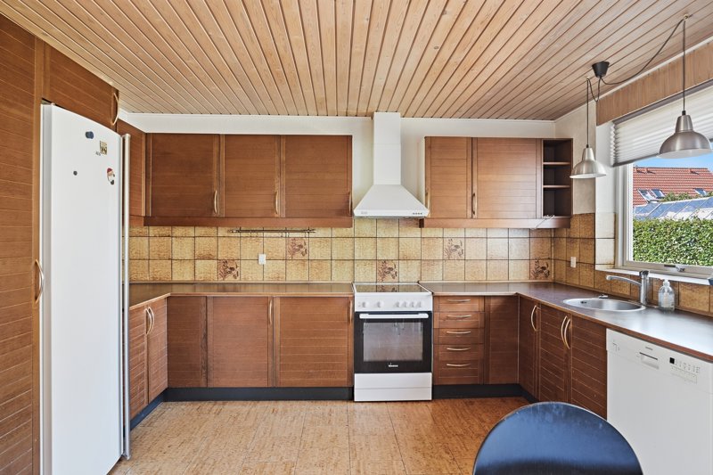 Property image number 6