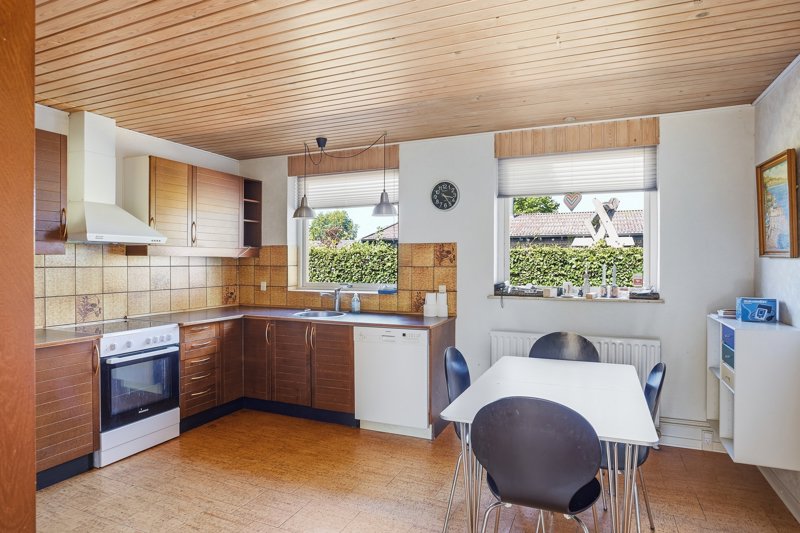 Property image number 5