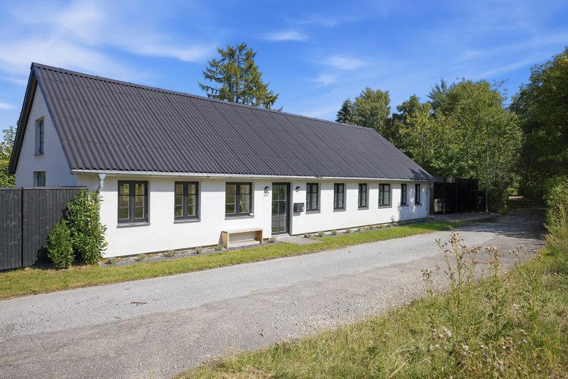 Property image number 1