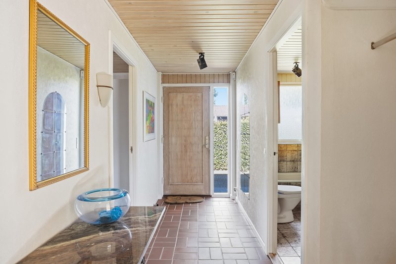 Property image number 10