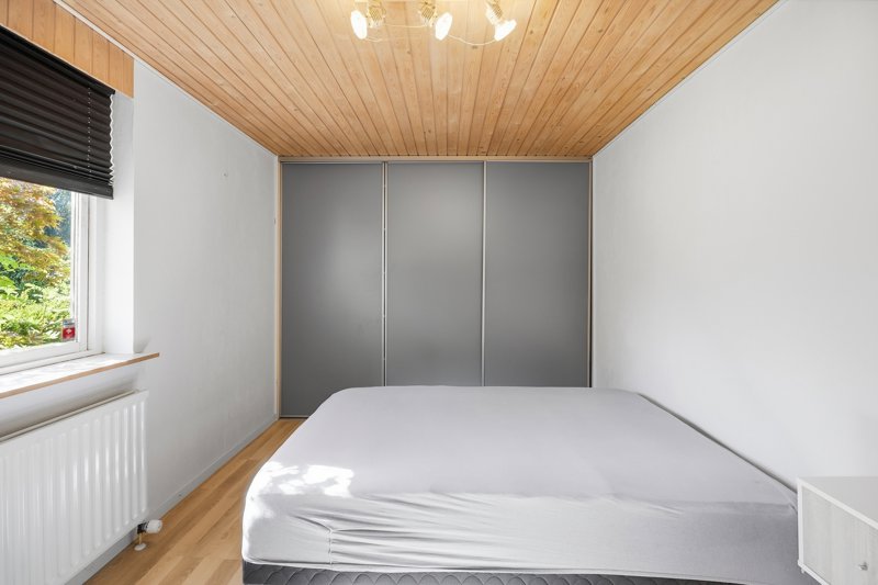 Property image number 9