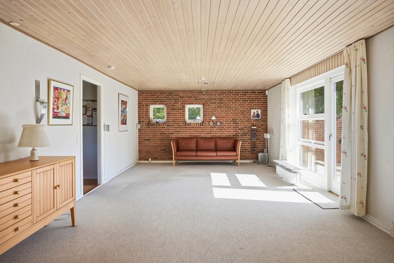 Property image number 8