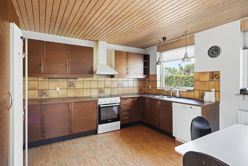 Property image number 4