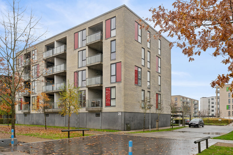 Property image number 6