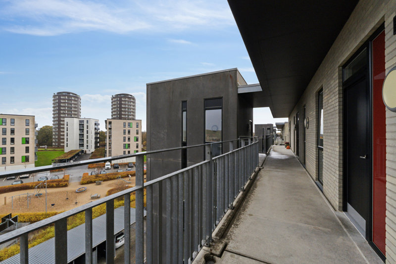 Property image number 7