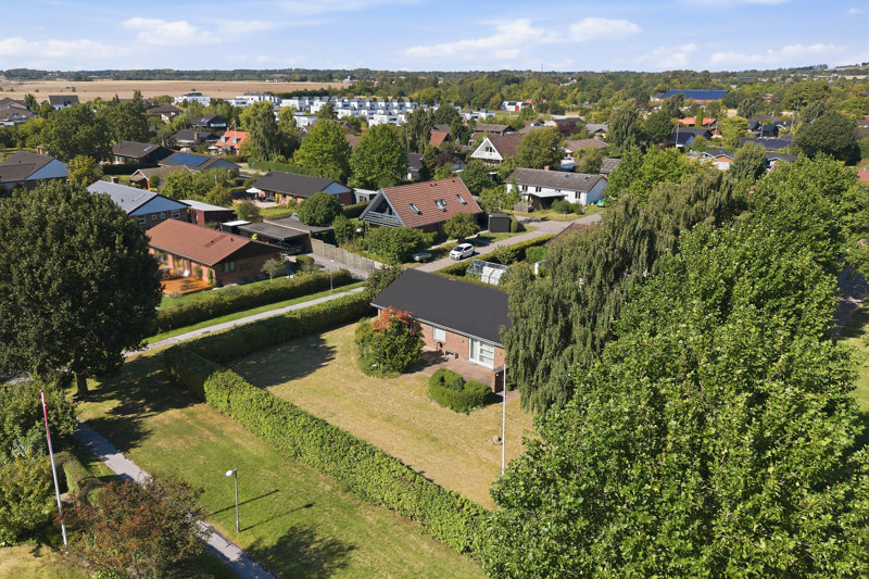 Property image number 3