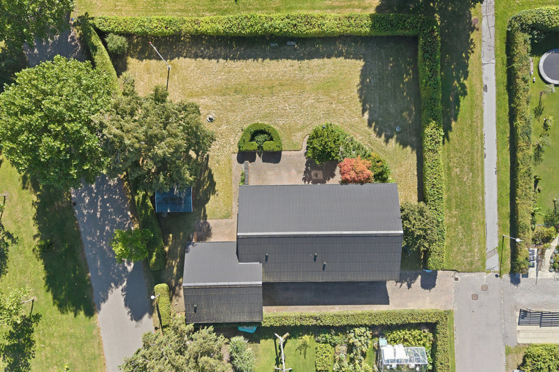 Property image number 2