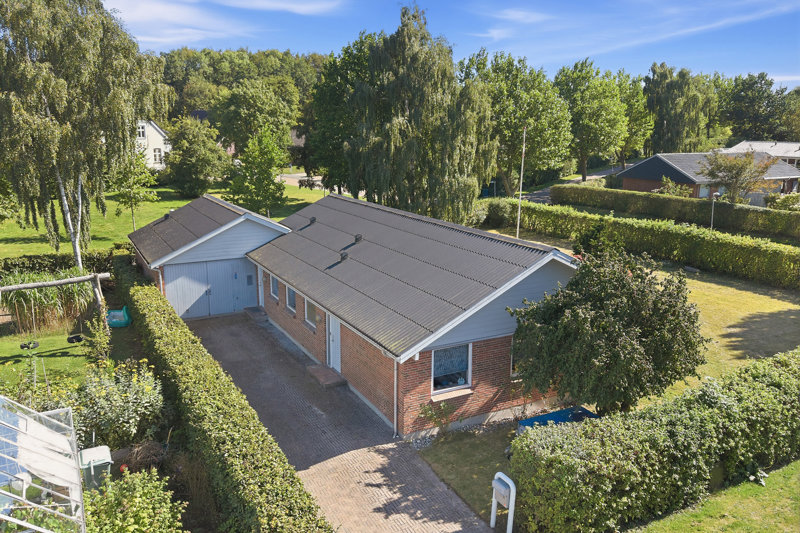 Property image number 1