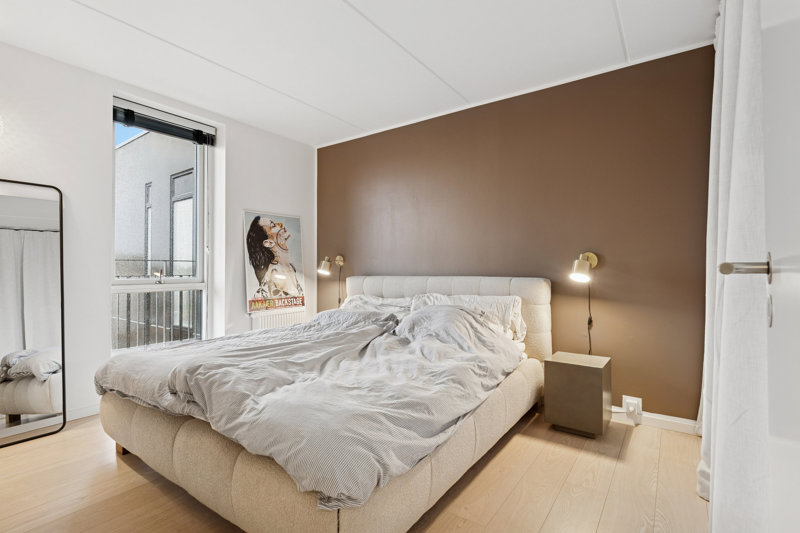 Property image number 4