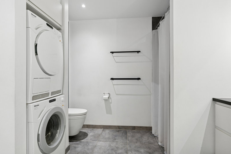 Property image number 5