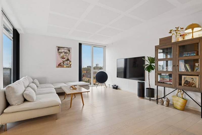 Property image number 10