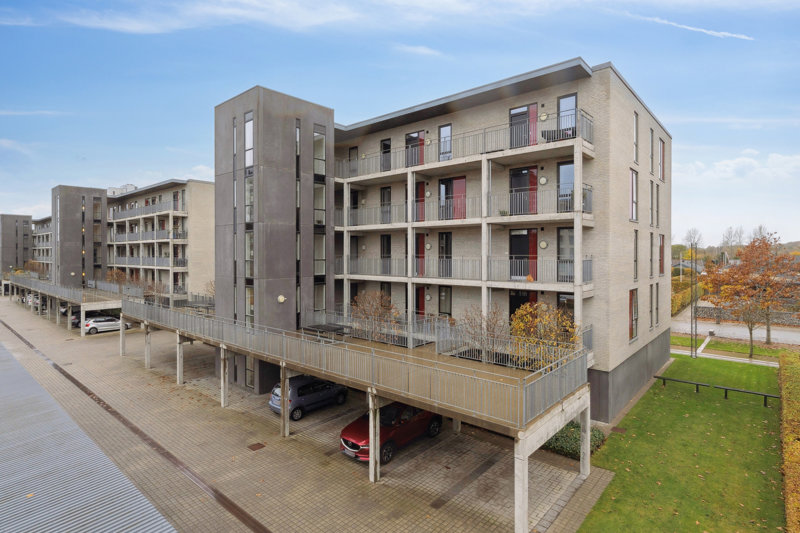 Property image number 1